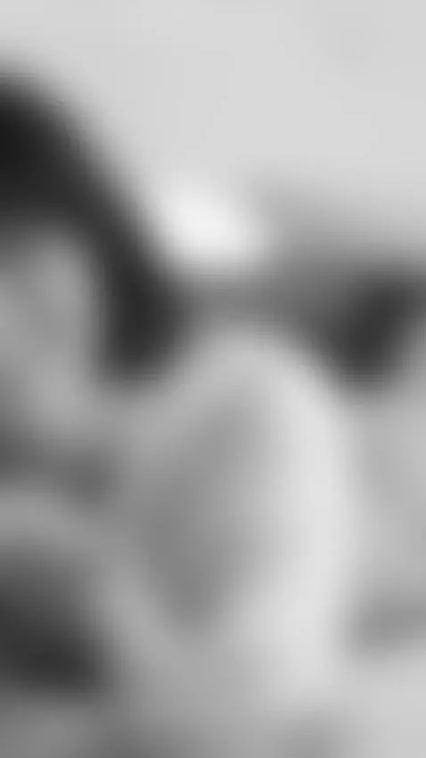 My pussy is alive by mybadreputation