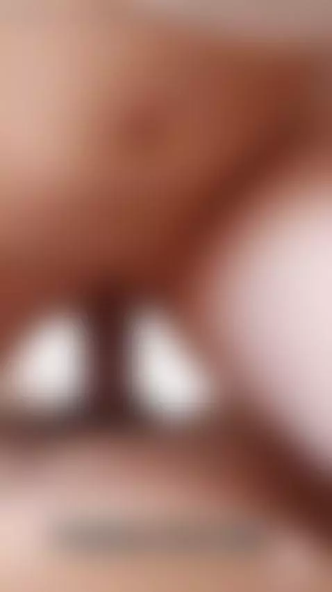 Horny Fridays😈 by mybadreputation