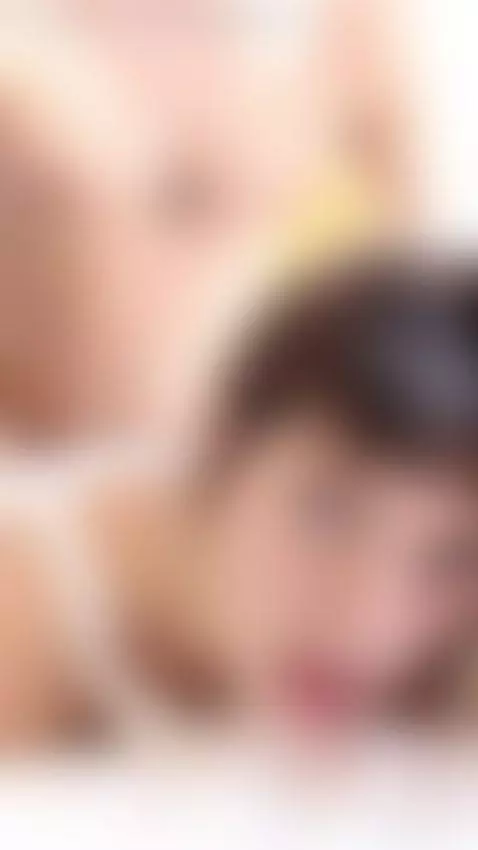 Ogasmic tuesdays 🔥 by mybadreputation