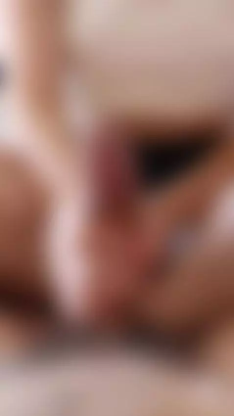 What do you think I'm about to do with this dick?😈 by mybadreputation