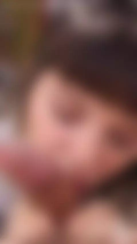 Happy friday🔥 by mybadreputation