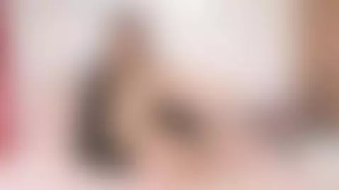 Slutty-tip of the day: for you who want to make porn, rememb... by mybadreputation