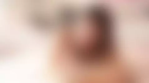 Recipe for a great creampie: A pussy and  a cock with looots... by mybadreputation