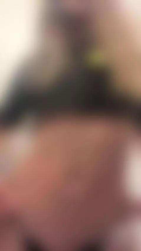 Have you ever been naughty on a plane?🤭 by mybadreputation