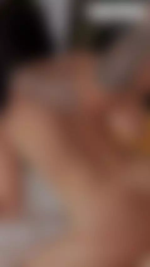 duro en cuatro papi😉 by pokedar