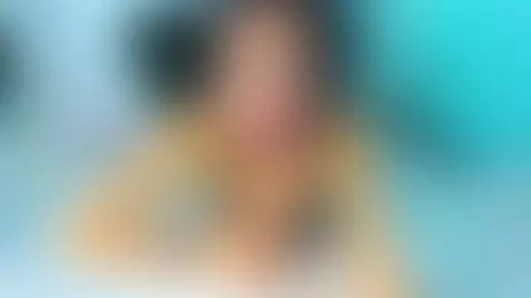 I suck it by ambar-devon