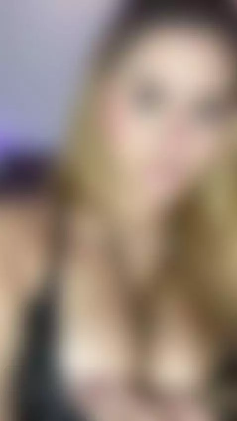 Mmmm Baby by valentinaviixen1