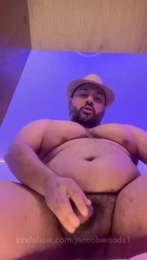 jerk with me by jacoobwoods1