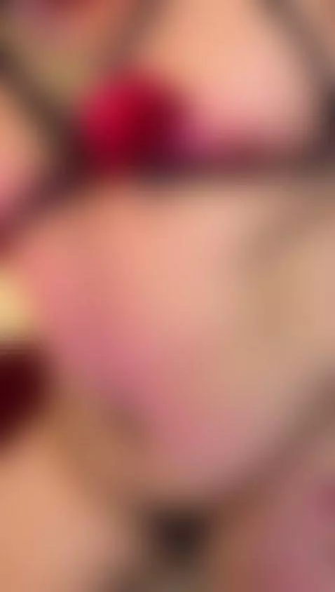 sexy time with me by jacoobwoods1