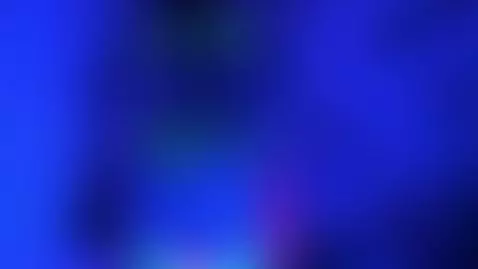 neon dance by jacoobwoods1