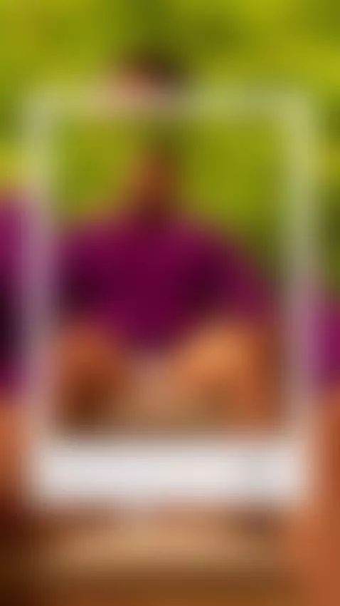 new pictures by jacoobwoods1