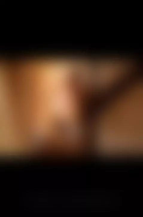 amazing time in travel by jacoobwoods1