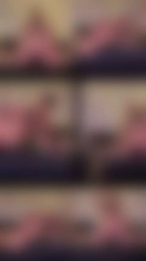 sexy love bdsm by jacoobwoods1