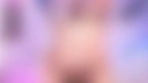 chubbym, bear, asshole by jacoobwoods1