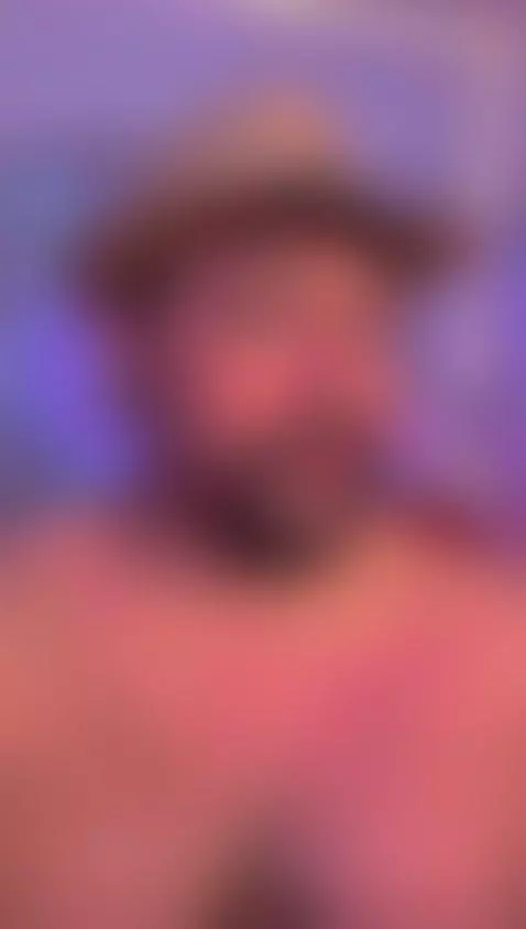 kiss for us by jacoobwoods1