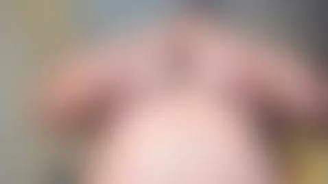 come suck my big tits by jacoobwoods1