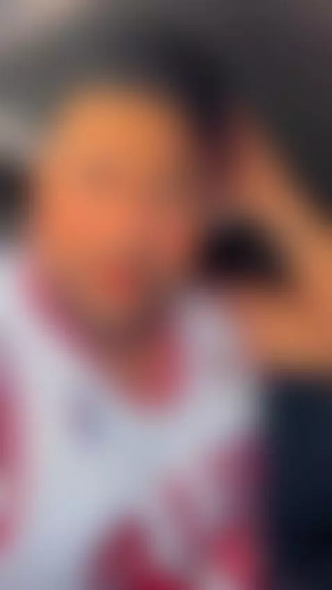 i like travel and hear a good song by jacoobwoods1