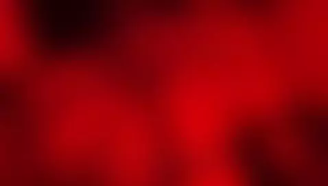 BDSM start for you by jacoobwoods1