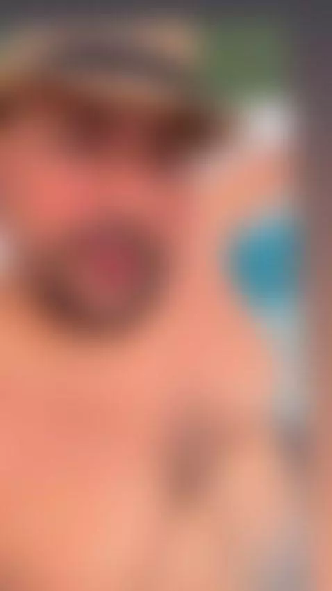 YOU WANT COME WITH ME by jacoobwoods1