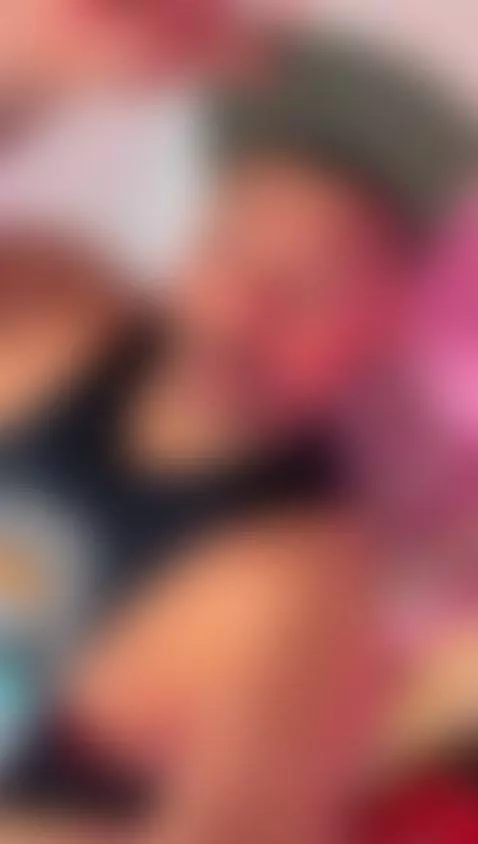 im ready tonigth for us by jacoobwoods1