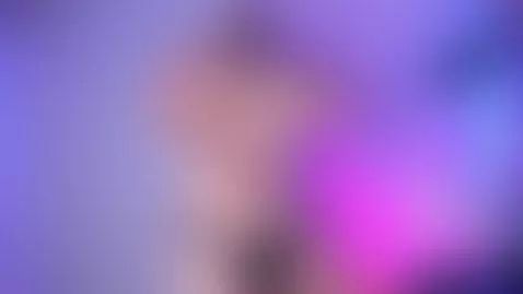 so slut for you by jacoobwoods1