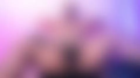 fat sexy slut by jacoobwoods1