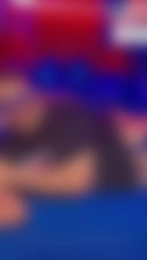 hi guys by jacoobwoods1