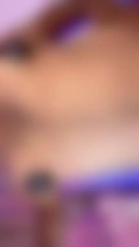 hello guys by jacoobwoods1