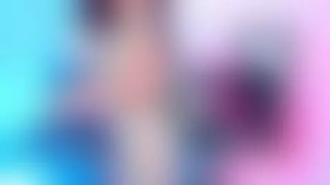 Know me baby! by kathya-x