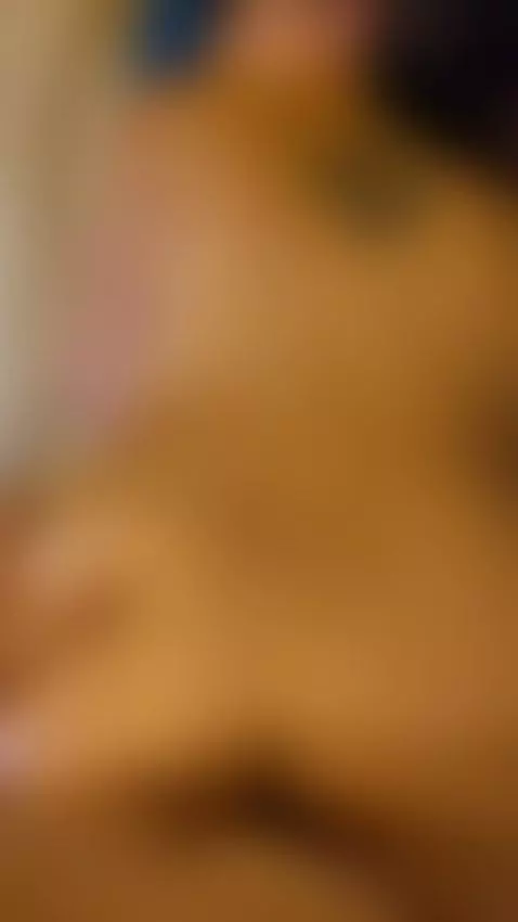 a delicious creampie for you 💦💦❤️‍🔥

@silverjinx by nointhomas