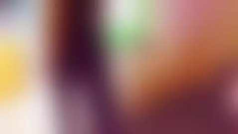 my stepmother is angry and takes it out on me by nointhomas