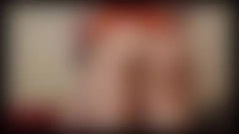 🥵🥵 by nointhomas