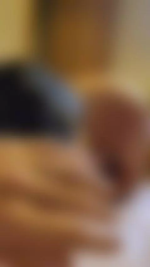 deep throat 🥴🥵 by nointhomas