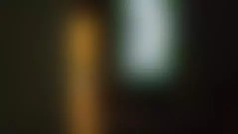 🤫🤫 by nointhomas