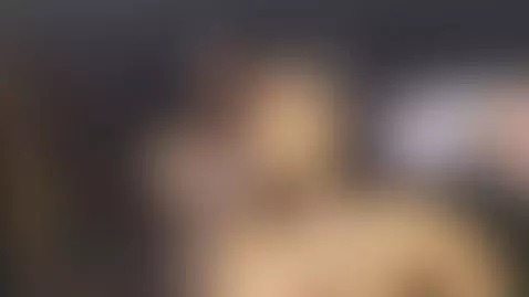 after work by nointhomas