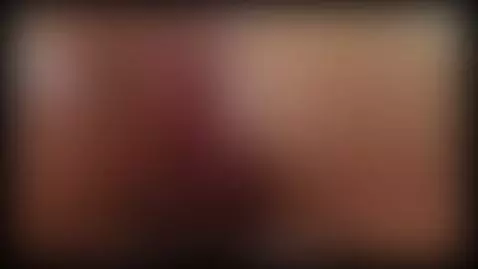 milky sea 💦💦 by nointhomas