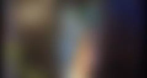 a barbershop by nointhomas