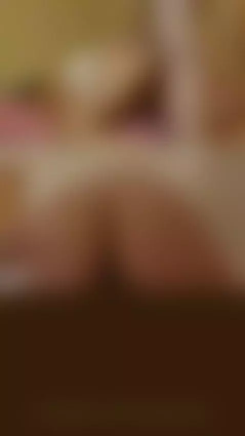 bigass by nointhomas