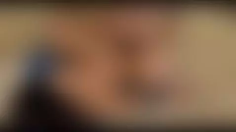 sex couple❤️‍🔥❤️‍🔥 by nointhomas