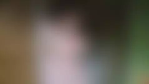 in bathroom  💦💦 by nointhomas