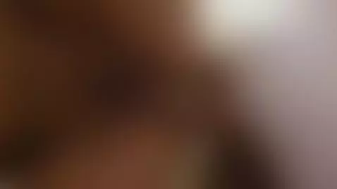 ❤️‍🔥 by nointhomas