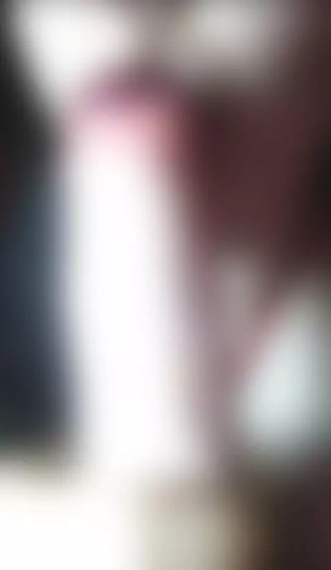 taste me ♥ by hannacarrter