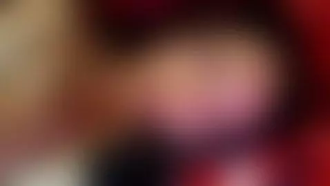 Devil on me.
you can find me :  streamate.com/hannacarter/ by hannacarrter