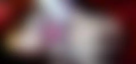 Come, I'll take you to another level of pleasure by hannacarrter