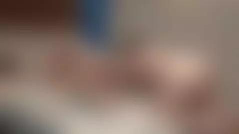 Mi novia me encuentra cogiendo con su mejor amiga y terminam... by mauinkedskin