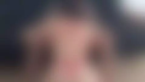 Me cojo a la novia de mi vecino by mauinkedskin