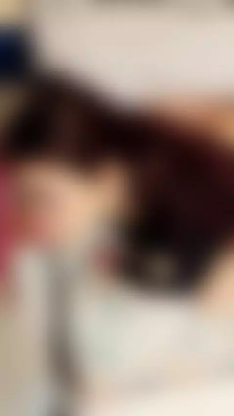 Que rico 🥵🔥 by mauinkedskin