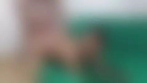 Cogiendo con Solange Yael 🔥 by mauinkedskin