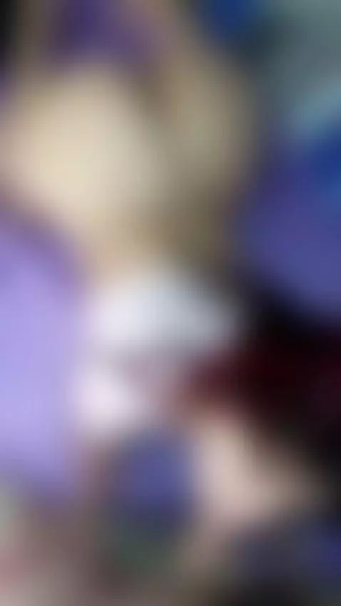 Que rico chupa la pendeja 🥵🔥 by mauinkedskin