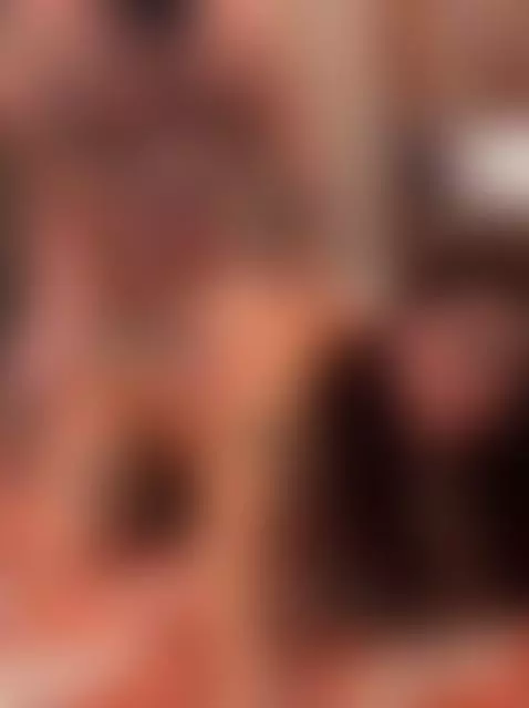 Como le gusta la pija a Dulce Correntinita 🥵🔥 by mauinkedskin